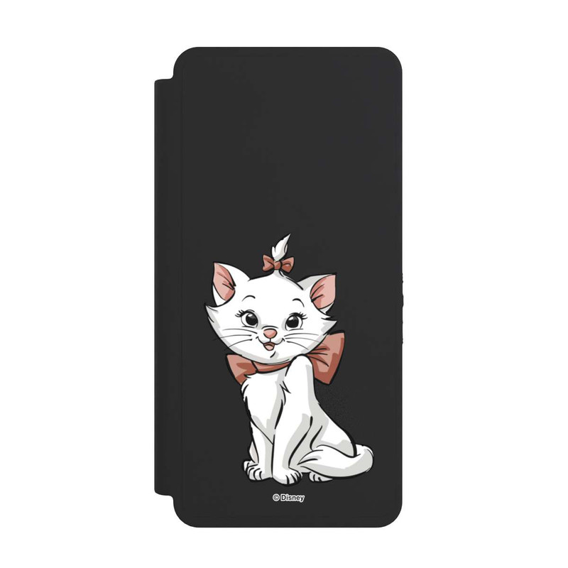 Galaxy S26 Ultra NIVOflip Marie Cute Transparent