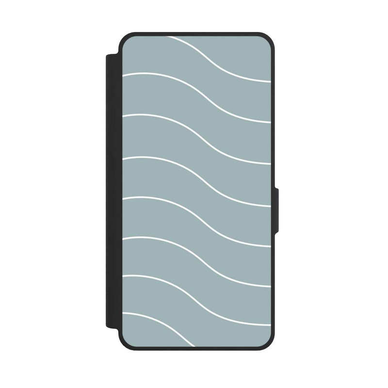 Galaxy S26 Ultra NIVOflip Linien Muster
