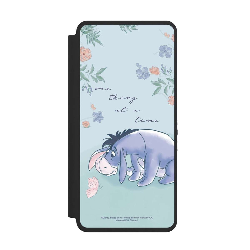 Galaxy S26 Ultra NIVOflip Winnie The Pooh One Thing at A Time