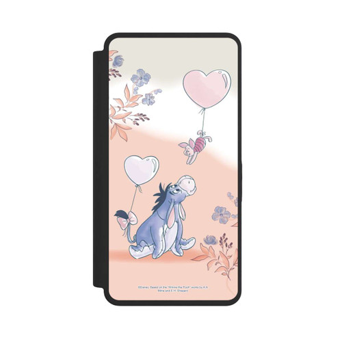 Samsung Galaxy S26 Ultra NIVOflip Winnie The Pooh All That Really Matters