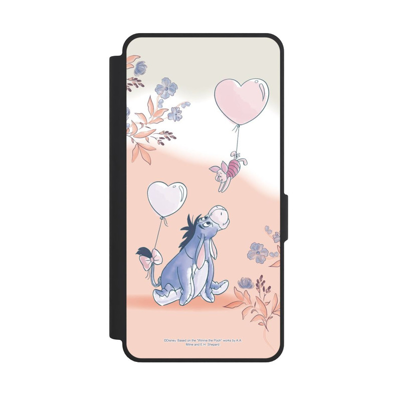 Galaxy S26 Ultra NIVOflip Winnie The Pooh All That Really Matters