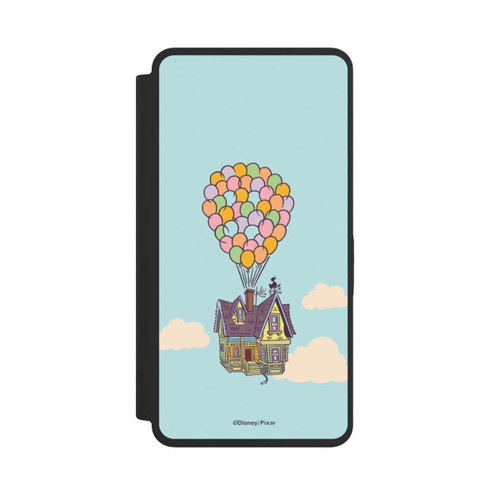 Samsung Galaxy S26 Ultra NIVOflip To New Adventures