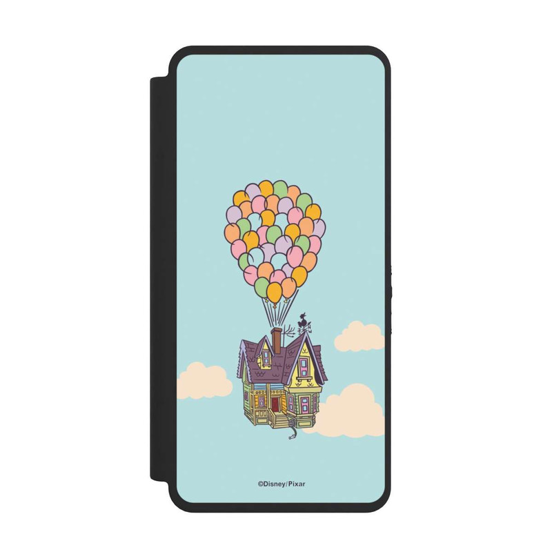 Galaxy S26 Ultra NIVOflip To New Adventures