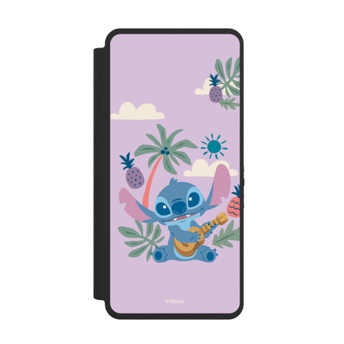 Samsung Galaxy S26 Ultra NIVOflip Stitch Sommervibes