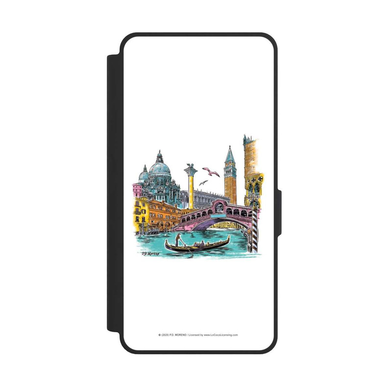 Galaxy S26 Ultra NIVOflip Venise