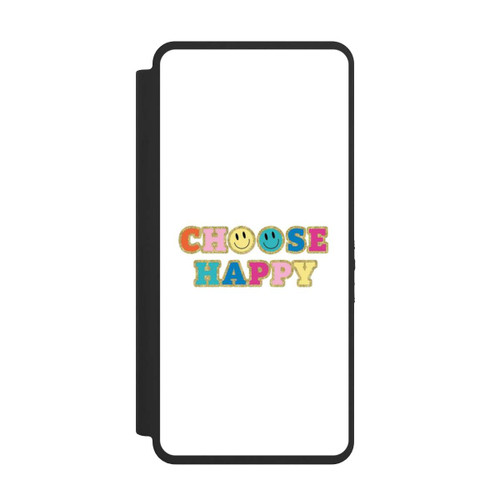 Samsung Galaxy S26 Ultra NIVOflip Choose Happy Color