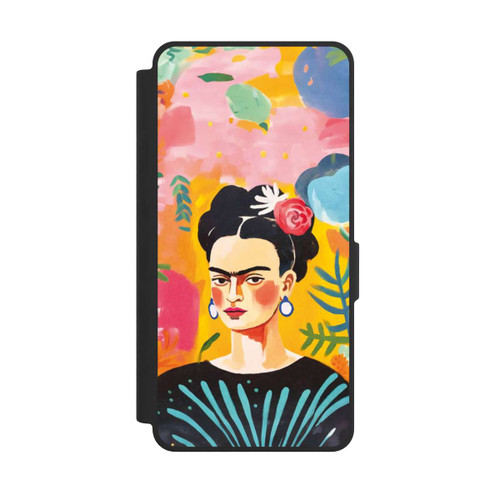 Samsung Galaxy S26 Ultra NIVOflip Mexican Artist II