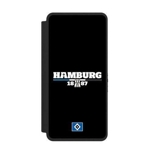 Samsung Galaxy S26 Ultra NIVOflip Hamburg 1887