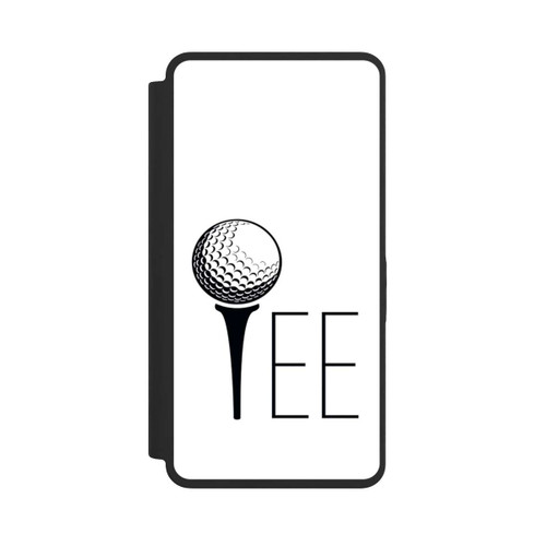 Samsung Galaxy S26 Ultra NIVOflip Tee