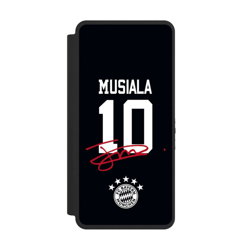 Galaxy S26 Ultra NIVOflip Musiala 10