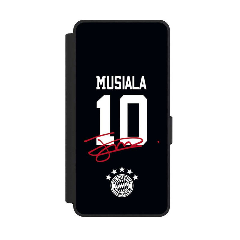 Galaxy S26 Ultra NIVOflip Musiala 10