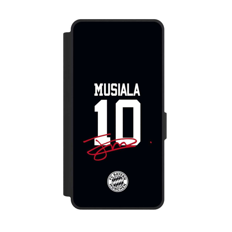 Galaxy S26 Ultra NIVOflip Musiala 10