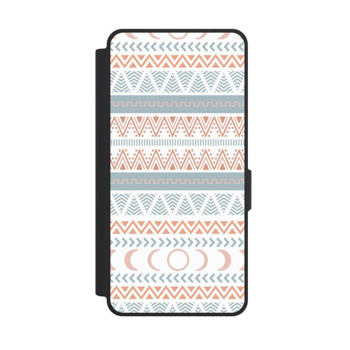 Samsung Galaxy S26 Ultra NIVOflip Boho Theme