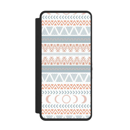 Samsung Galaxy S26 Ultra NIVOflip Boho Theme