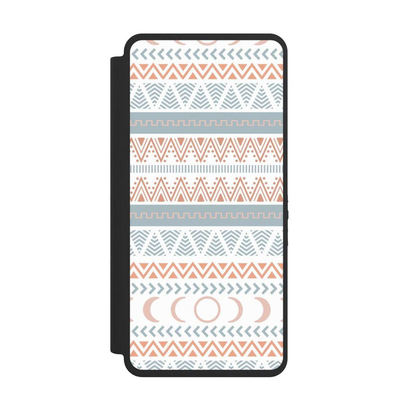 Galaxy S26 Ultra NIVOflip Boho Theme