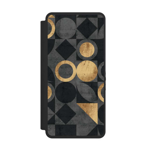 Samsung Galaxy S26 Ultra NIVOflip Midcentury Collage
