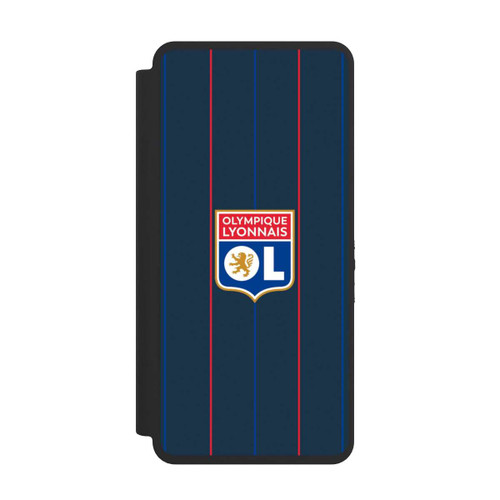 Samsung Galaxy S26 Ultra NIVOflip OL Maillot Extérieur 25-26