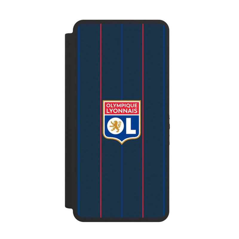 Galaxy S26 Ultra NIVOflip OL Maillot Extérieur 25-26