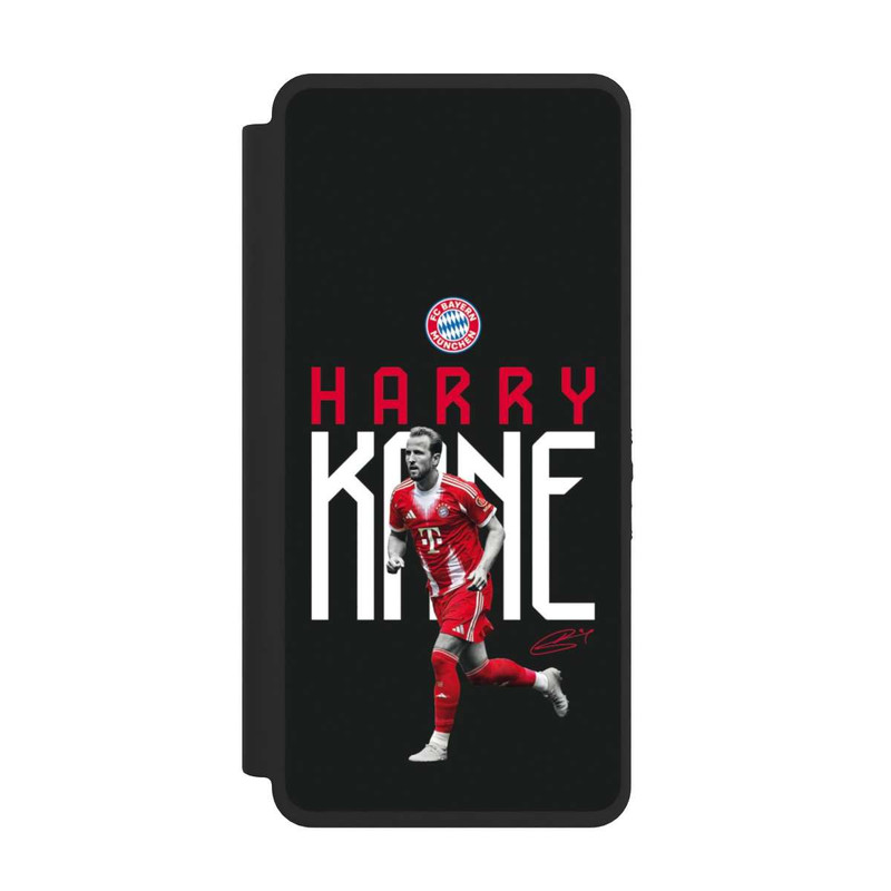 Galaxy S26 Ultra NIVOflip Harry Kane 25/26