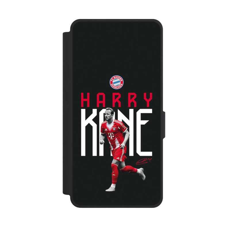 Galaxy S26 Ultra NIVOflip Harry Kane 25/26