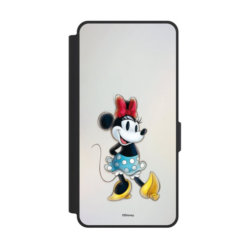 Samsung Galaxy S26 Ultra NIVOflip Minnie Sweet Mouse