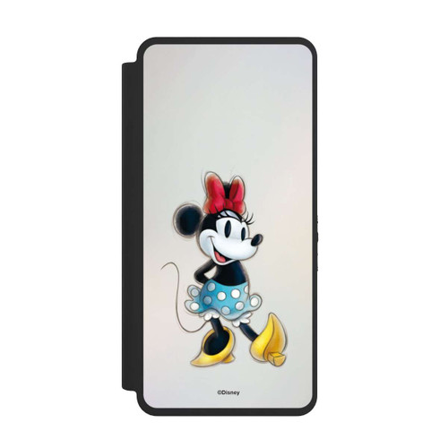 Samsung Galaxy S26 Ultra NIVOflip Minnie Sweet Mouse