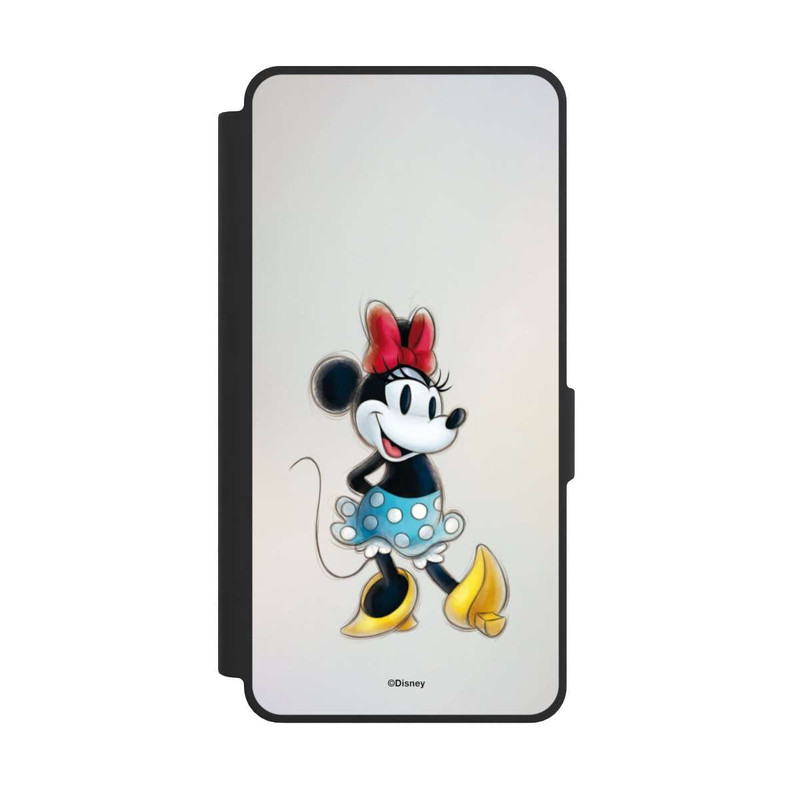 Galaxy S26 Ultra NIVOflip Minnie Sweet Mouse