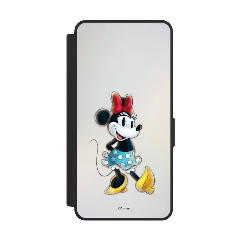 Galaxy S26 Ultra NIVOflip Minnie Sweet Mouse
