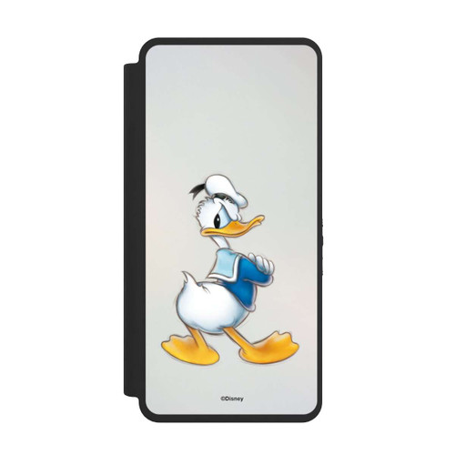 Samsung Galaxy S26 Ultra NIVOflip Donald Angry Duck