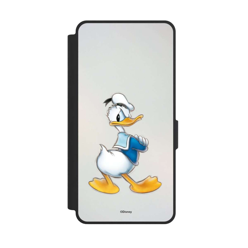 Galaxy S26 Ultra NIVOflip Donald Angry Duck
