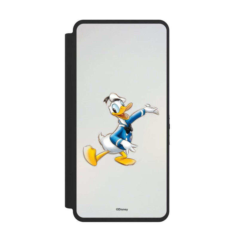 Galaxy S26 Ultra NIVOflip Donald Sailor Duck