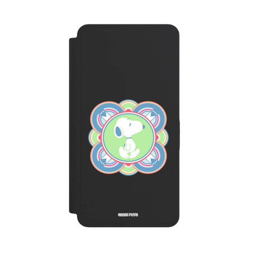 Samsung Galaxy S26 Ultra NIVOflip Snoopy Sticker