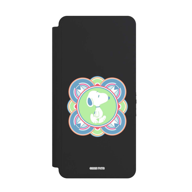 Galaxy S26 Ultra NIVOflip Snoopy Sticker