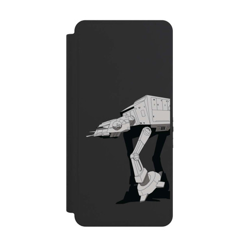 Samsung Galaxy S26 Ultra NIVOflip AT-AT All Terrain Armored Transport Star Wars
