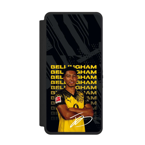 Samsung Galaxy S26 Ultra NIVOflip Jobe Bellingham 25/26