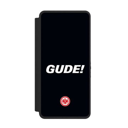 Samsung Galaxy S26 Ultra NIVOflip SGE Gude!