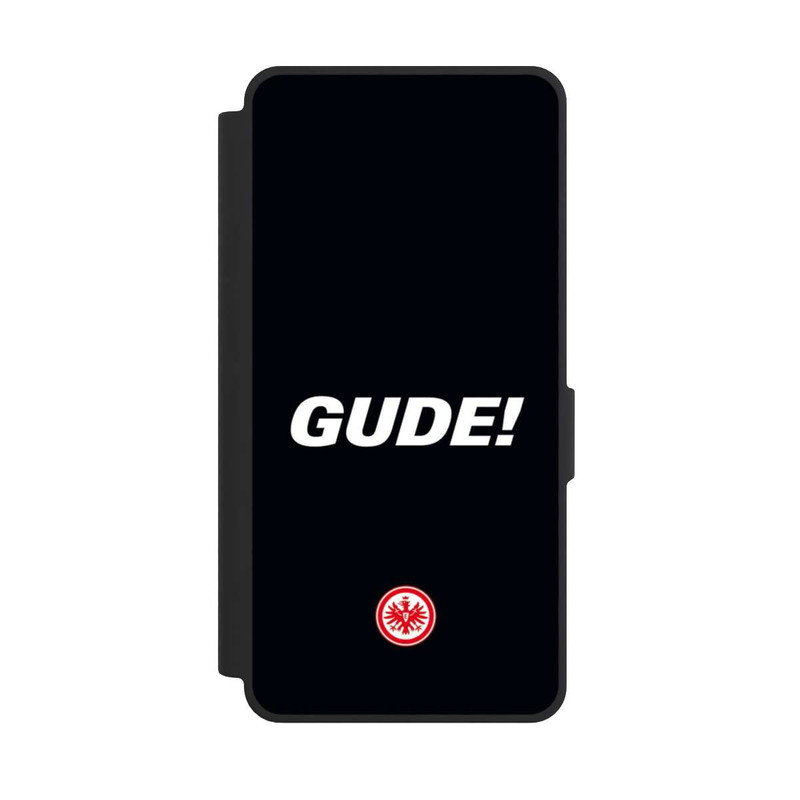 Galaxy S26 Ultra NIVOflip SGE Gude!