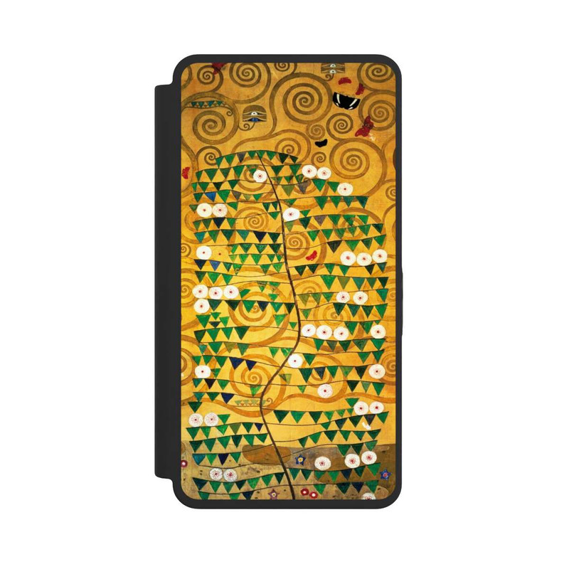 Galaxy S26 Ultra NIVOflip Tree of Life