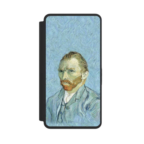 Samsung Galaxy S26 Ultra NIVOflip Self Portrait, 1889