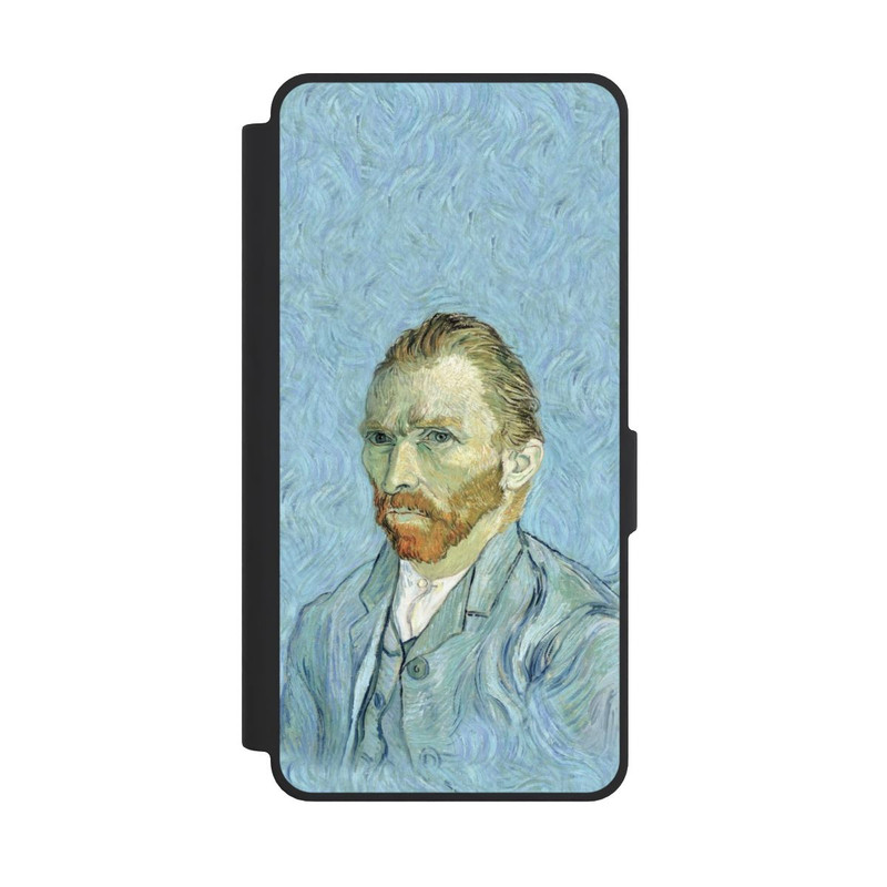 Galaxy S26 Ultra NIVOflip Autoportrait, 1889
