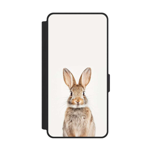 Samsung Galaxy S26 Ultra NIVOflip Easter Bunny with AI