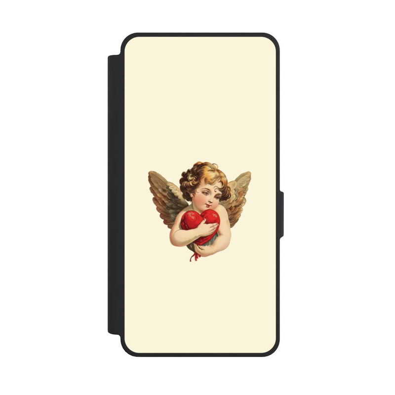 Galaxy S26 Ultra NIVOflip Engelherz