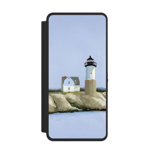Samsung Galaxy S26 Ultra NIVOflip Guide by Ruth LaGue