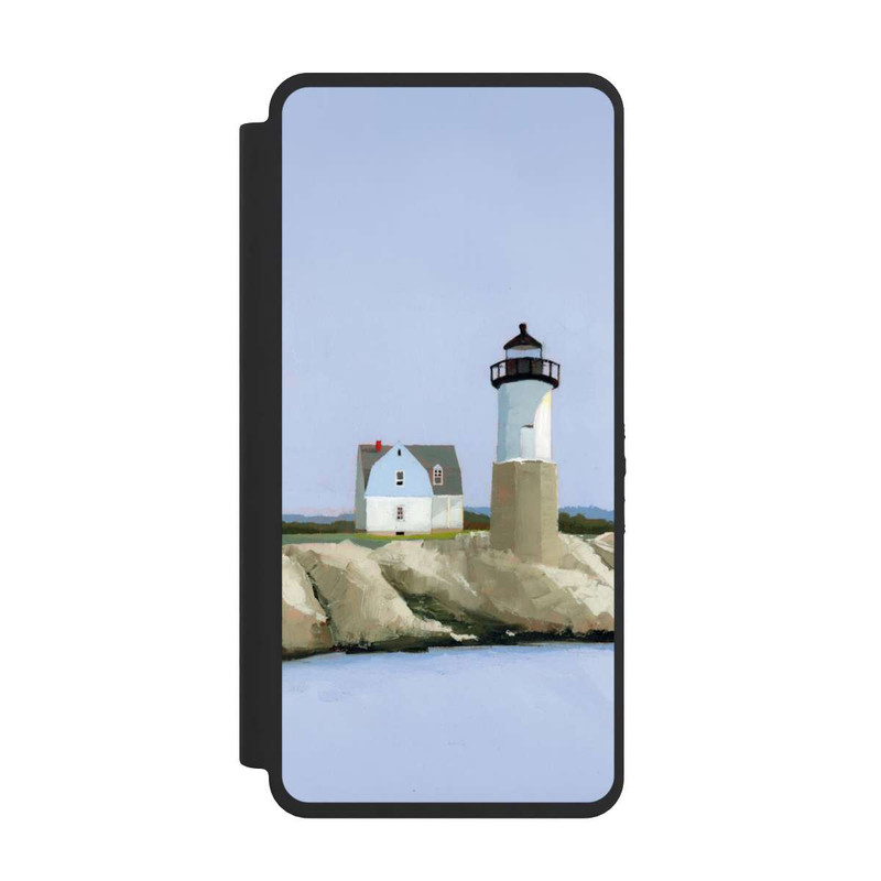 Galaxy S26 Ultra NIVOflip Guide by Ruth LaGue