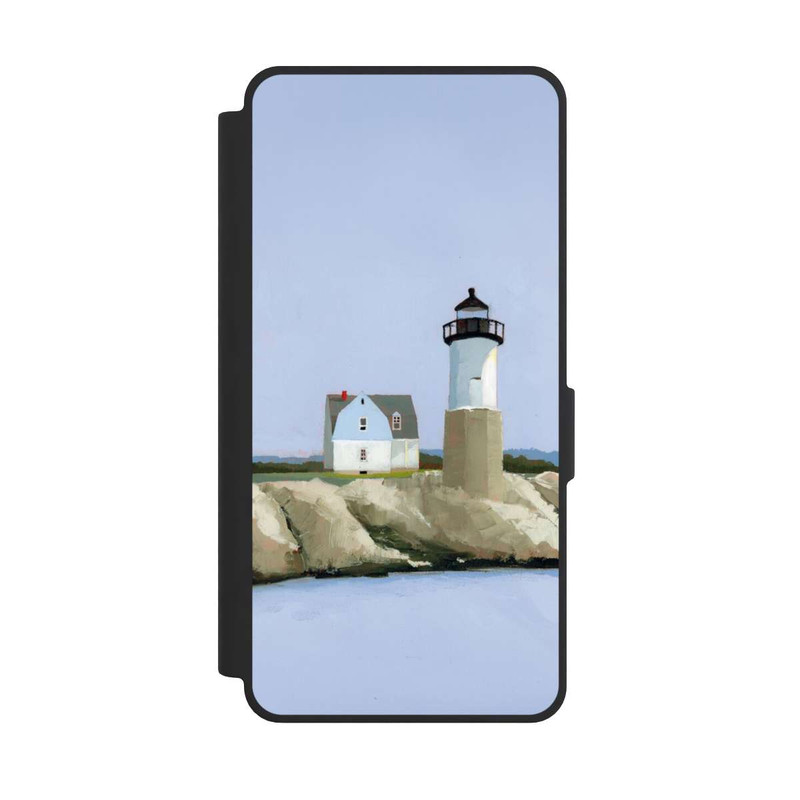 Galaxy S26 Ultra NIVOflip Guide by Ruth LaGue