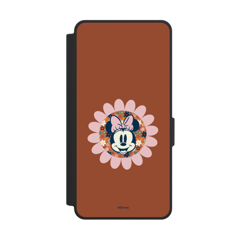Samsung Galaxy S26 Ultra NIVOflip Minnie Mouse Sweet Boho