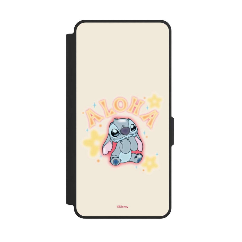 Galaxy S26 Ultra NIVOflip Aloha Stitch