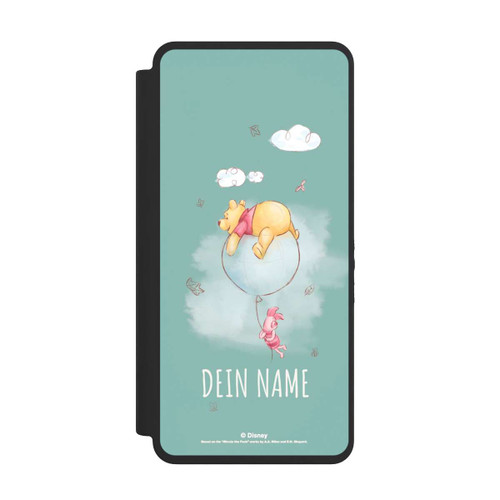 Samsung Galaxy S26 Ultra NIVOflip Uncheered by a Balloon customisable