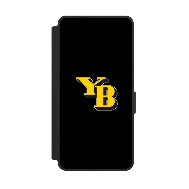 Galaxy S26 Ultra NIVOflip BSC YB