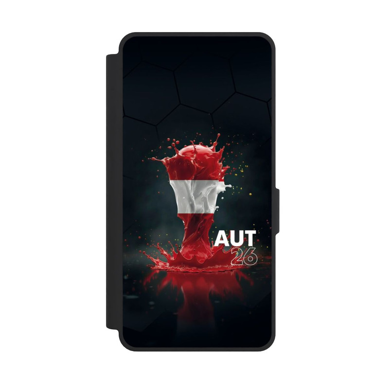 Galaxy S26 Ultra NIVOflip AUT 26